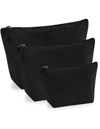 1911662-680999_ADV Tech Fleece Thermal Midlayer M_Closeup4.jpg